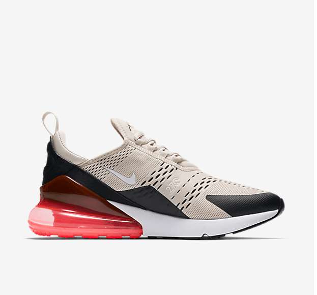 Nike Air Max 270 _SKU1399810714623449
